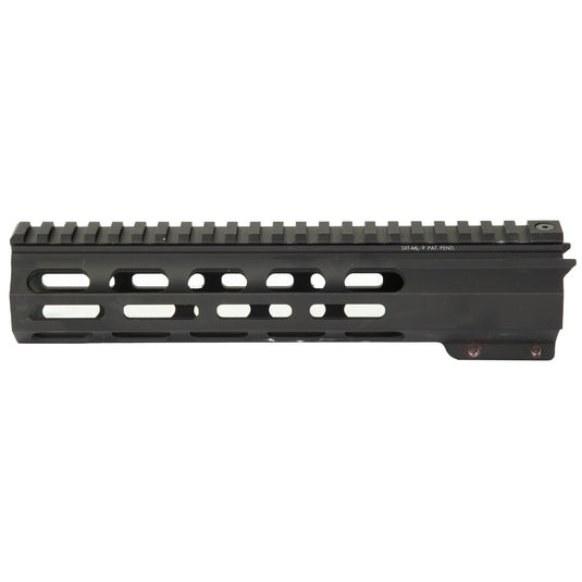 SAMSON SXT 9 M-LOK - SAM01-06131-01 - Marksmans Corner