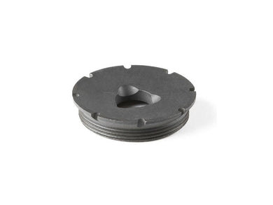 SANDMAN 5.56 FRONT CAP - DA201 - Marksmans Corner