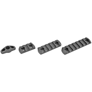 SANTAN M-LOK 4 PIECE ACCESSORY KIT - STTMLOKKIT - Marksmans Corner