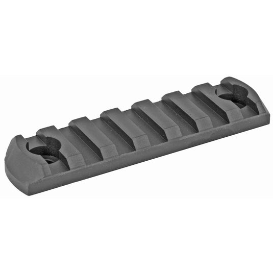 SANTAN M-LOK7 SLOT PICATINNY RAIL - STTMLOK7 - Marksmans Corner