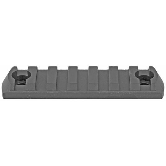 SANTAN M-LOK7 SLOT PICATINNY RAIL - STTMLOK7 - Marksmans Corner