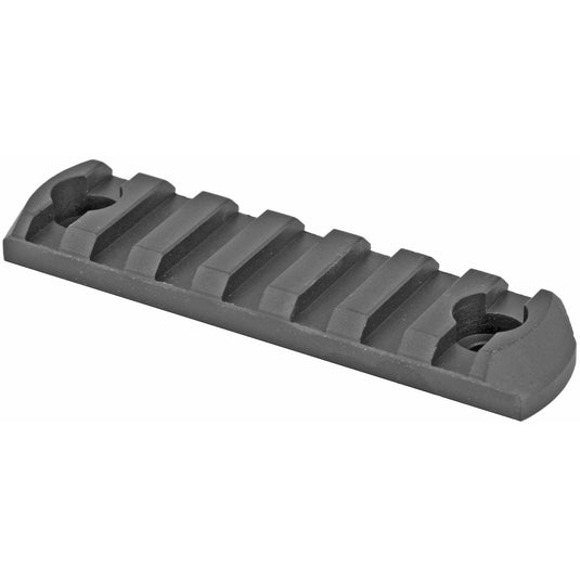 SANTAN M-LOK7 SLOT PICATINNY RAIL - STTMLOK7 - Marksmans Corner