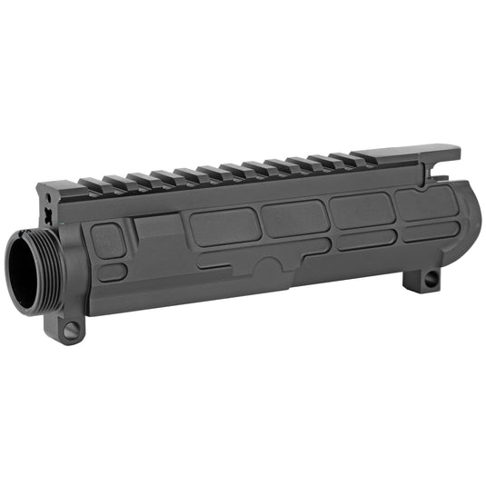 SANTAN STT-15 PILLAR UPPER RECEIVER - STTPILLAR1 - Marksmans Corner