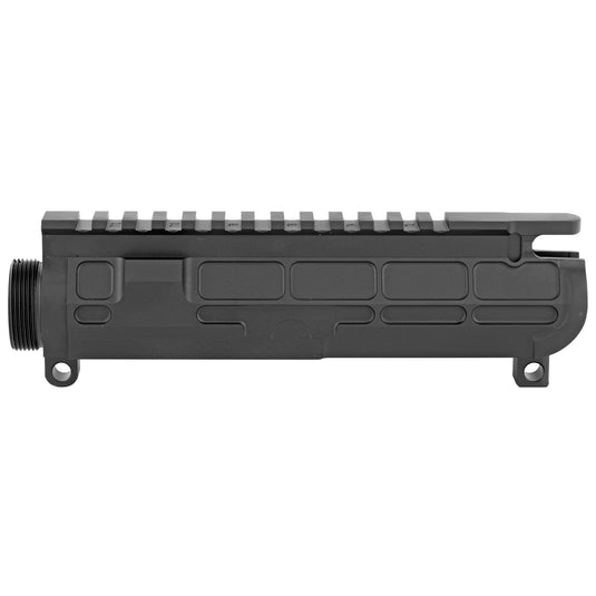 SANTAN STT-15 PILLAR UPPER RECEIVER - STTPILLAR1 - Marksmans Corner