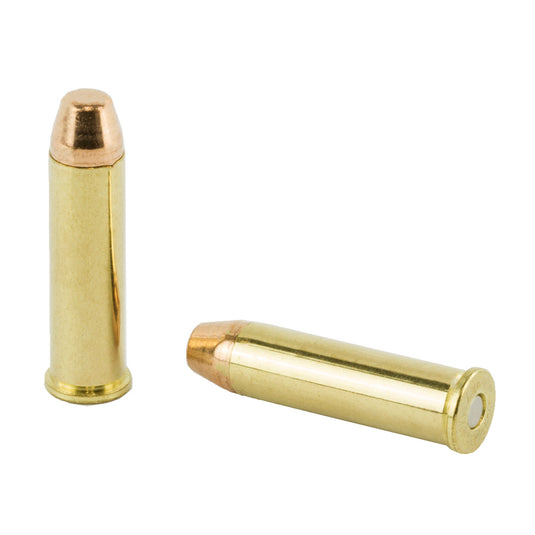 S&B 357MAG 158GR FMJ 50/1000 - SB357A - Marksmans Corner