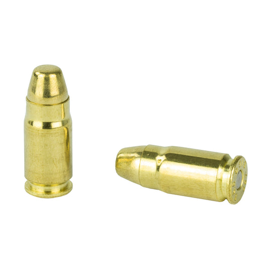 S&B 357SIG 140GR FMJ 50/1000 - SB357SIG - Marksmans Corner