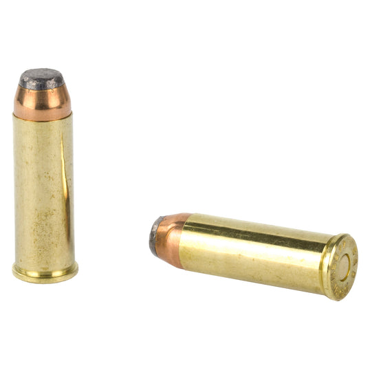 S&B 44REM MAG 240GR SP 50/600 - SB44A - Marksmans Corner