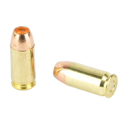 S&B 45ACP 165GR XRG 25/1000 - SB45XA - Marksmans Corner