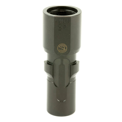 SCO 3LUG MUZZLE DEVICE 45ACP 5/8X24 - SCOAC2603 - Marksmans Corner