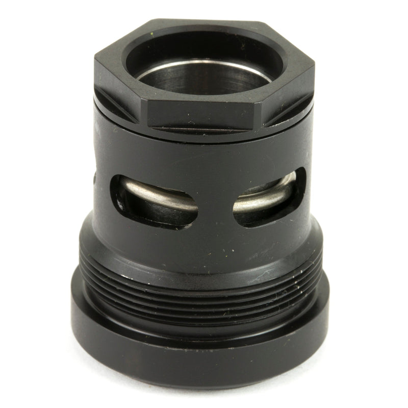 Load image into Gallery viewer, SCO LOW PROFILE 45ACP 3-LUG MOUNT - SCOAC2448 - Marksmans Corner
