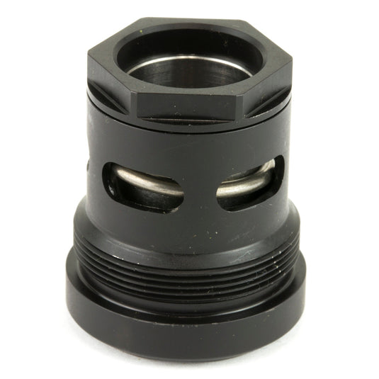 SCO LOW PROFILE 45ACP 3-LUG MOUNT - SCOAC2448 - Marksmans Corner