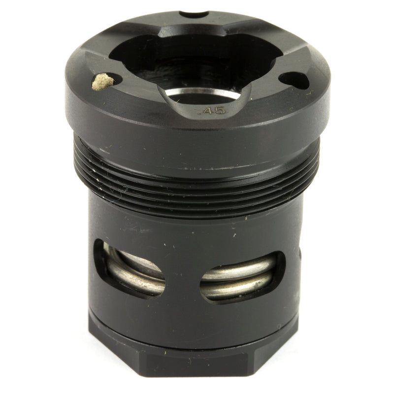 Load image into Gallery viewer, SCO LOW PROFILE 45ACP 3-LUG MOUNT - SCOAC2448 - Marksmans Corner
