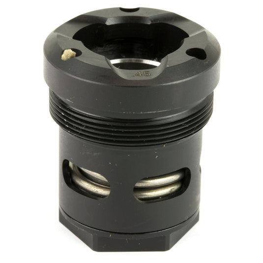 SCO LOW PROFILE 45ACP 3-LUG MOUNT - SCOAC2448 - Marksmans Corner