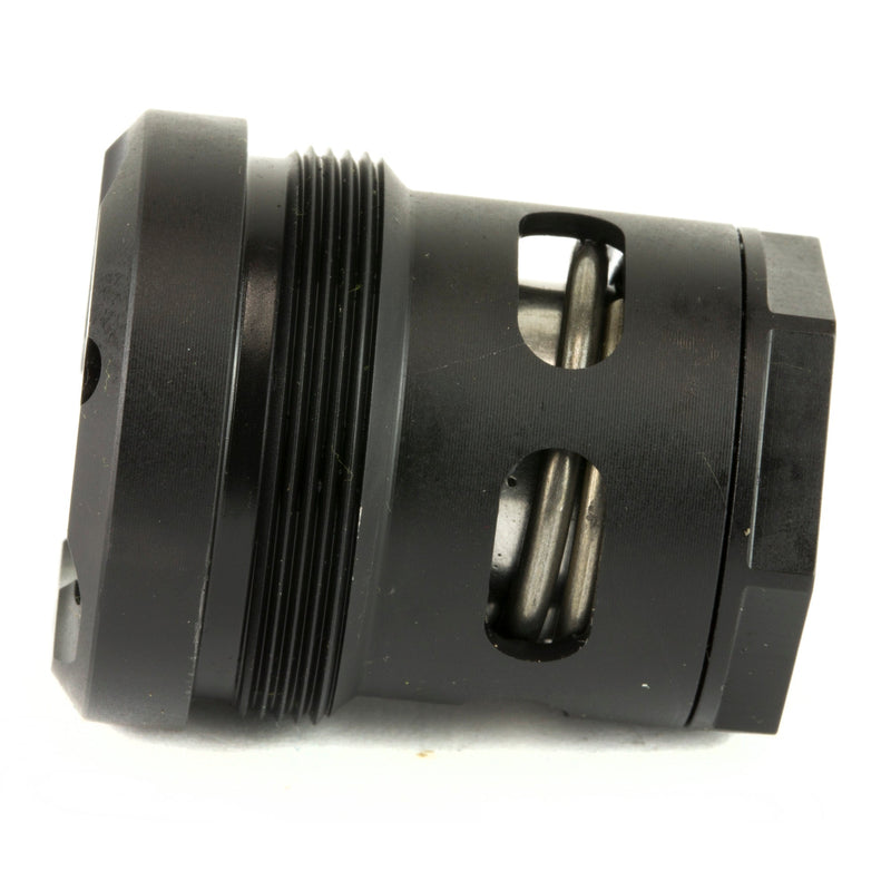 Load image into Gallery viewer, SCO LOW PROFILE 45ACP 3-LUG MOUNT - SCOAC2448 - Marksmans Corner
