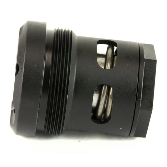 SCO LOW PROFILE 45ACP 3-LUG MOUNT - SCOAC2448 - Marksmans Corner