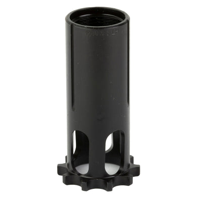 SCO PISTON M16X1LH - SCOAC28 - Marksmans Corner