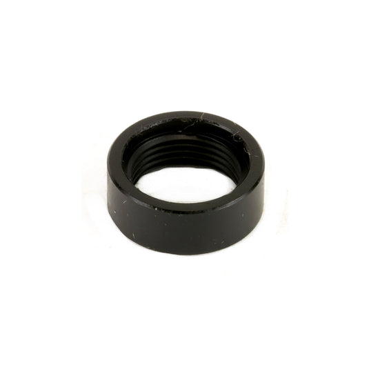 SCO RIFLE THREAD SPACER 1/2X28 - SCOAC114 - Marksmans Corner