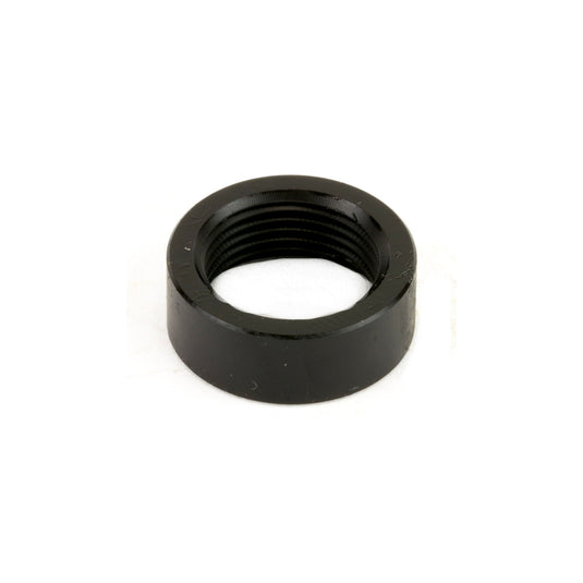 SCO RIFLE THREAD SPACER 1/2X28 - SCOAC114 - Marksmans Corner