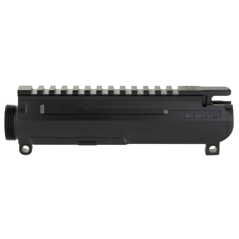 Load image into Gallery viewer, SCO SCO15 UPPER RECEIVER BLK - SCOAC5065 - Marksmans Corner
