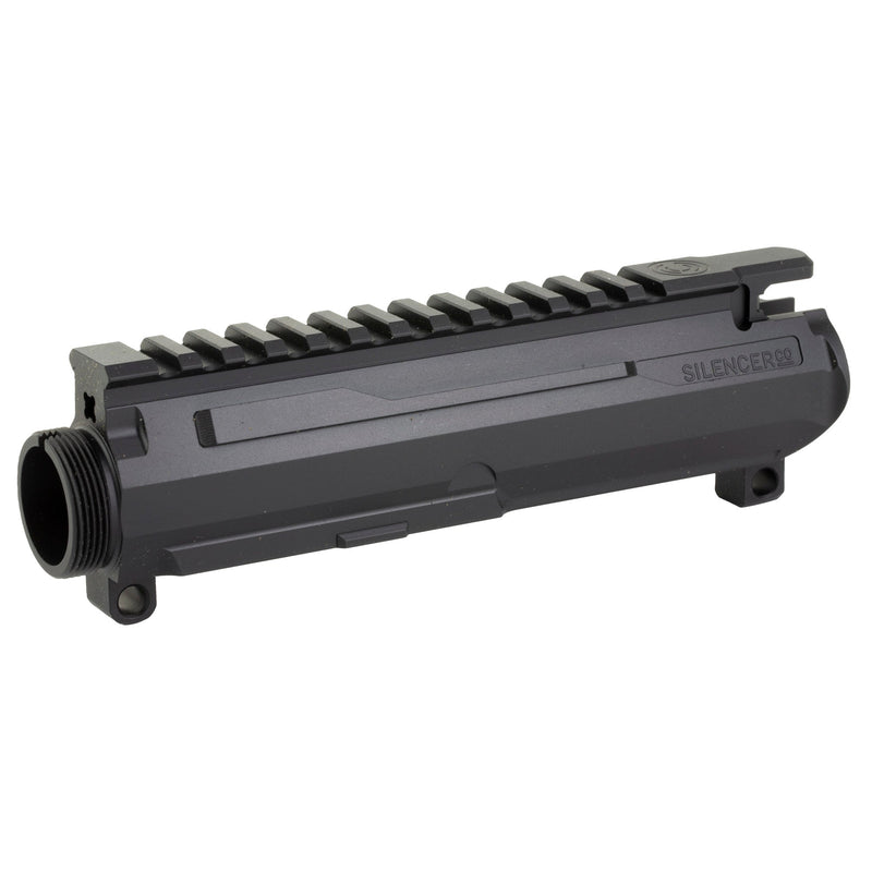 Load image into Gallery viewer, SCO SCO15 UPPER RECEIVER BLK - SCOAC5065 - Marksmans Corner
