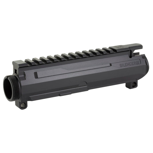 SCO SCO15 UPPER RECEIVER BLK - SCOAC5065 - Marksmans Corner