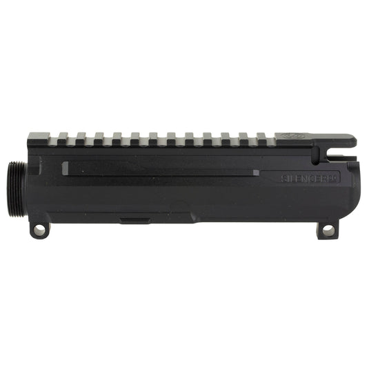 SCO SCO15 UPPER RECEIVER BLK - SCOAC5065 - Marksmans Corner