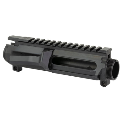 SCO SCO15 UPPER RECEIVER BLK - SCOAC5065 - Marksmans Corner