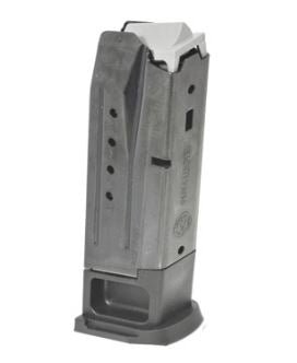 SECURITY-9 MAGAZINE 9MM 10RD - RUSECURITY-9M10 - Marksmans Corner