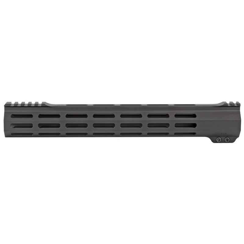 Load image into Gallery viewer, SHARPS 13.7 MLOK HANDGUARD BLK - SHRPSBHG01 - Marksmans Corner
