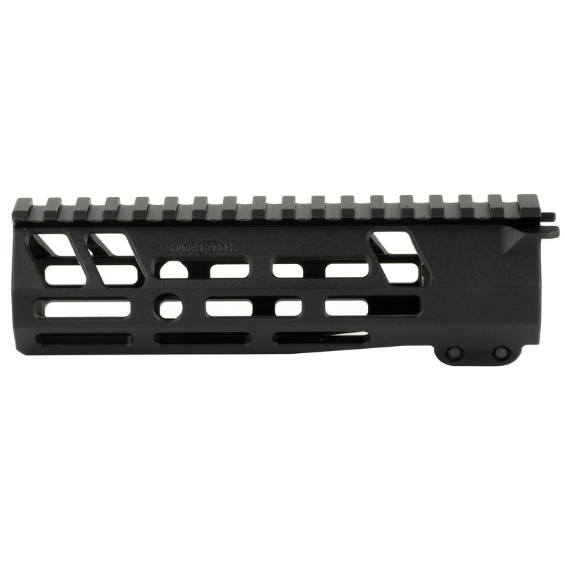 Load image into Gallery viewer, SHARPS 7 MLOK HG FULL TOP RAIL BLK - SHRPSBHG08 - Marksmans Corner
