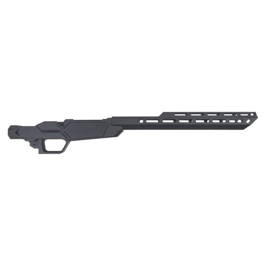 SHARPS HEATSEEKER RUGER 450 BSHMSTER - SHRPSBC06 - Marksmans Corner