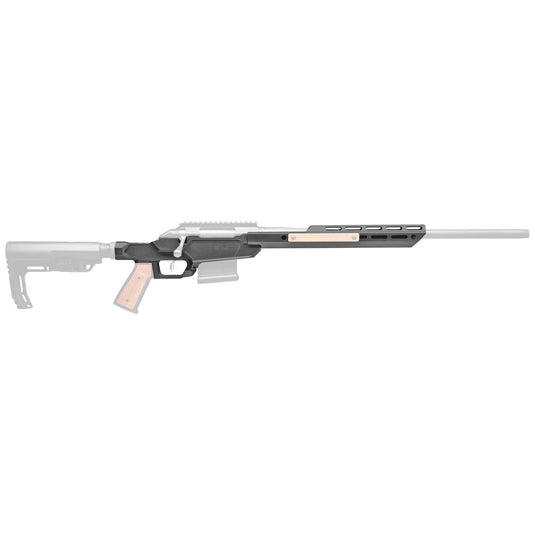 SHARPS HEATSEEKER RUGER AM SHRT ACTN - SHRPSBC02 - Marksmans Corner