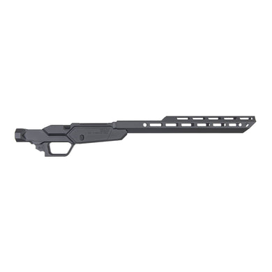 SHARPS HEATSEEKER RUGER AMERICAN AR - SHRPSBC05 - Marksmans Corner