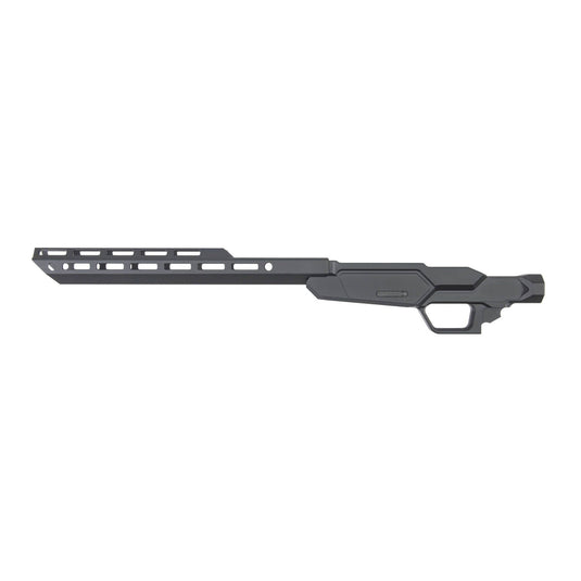 SHARPS HEATSEEKER RUGER AMERICAN AR - SHRPSBC05 - Marksmans Corner