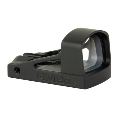 SHLDS RMSC POLY RFX MINI SIGHT 4MOA - SHORMSC-4MOA-POLY - Marksmans Corner