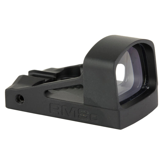 SHLDS RMSC POLY RFX MINI SIGHT 8MOA - SHORMSC-8MOA-POLY - Marksmans Corner