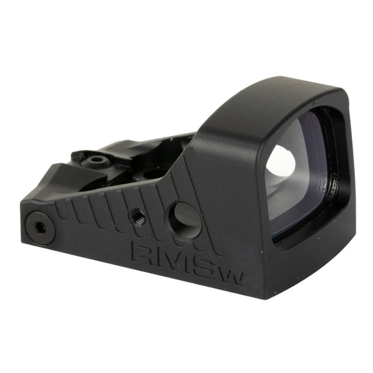 SHLDS RMSW POLY RFX MINI SIGHT 4MOA - SHORMSW-4MOA-POLY - Marksmans Corner