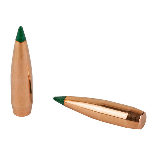 SIERRA TIPPED MK .308 175GR 100CT - SIER7775 - Marksmans Corner