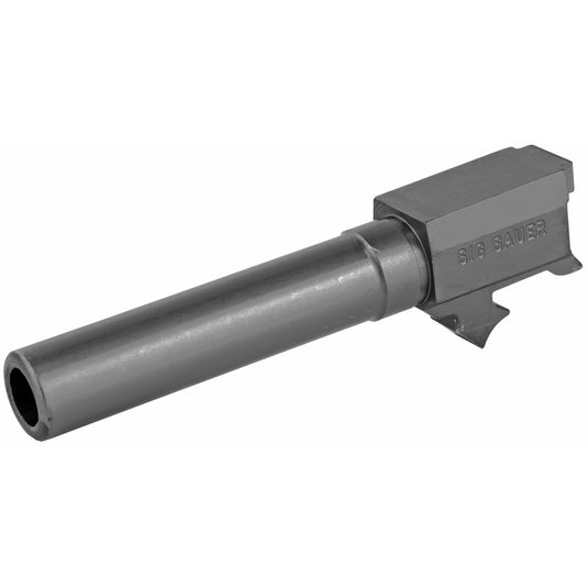 SIG 357SIG CONV BARREL FOR P229 - SGBBL-229-357 - Marksmans Corner