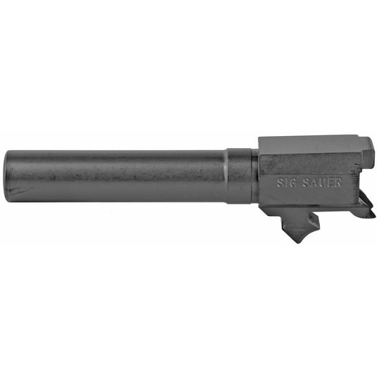 SIG 357SIG CONV BARREL FOR P229 - SGBBL-229-357 - Marksmans Corner