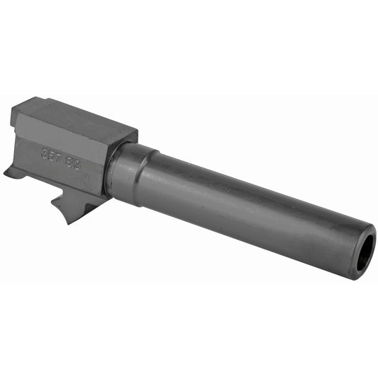 SIG 357SIG CONV BARREL FOR P229 - SGBBL-229-357 - Marksmans Corner