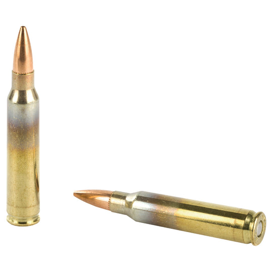 SIG AMMO 223REM 77GR OTM 20/500 - SGE223M1 - Marksmans Corner