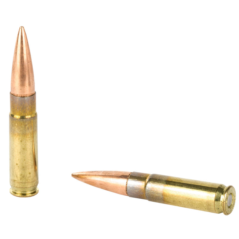 Load image into Gallery viewer, SIG AMMO 300BLK 125GR OTM 20/500 - SGE300A1 - Marksmans Corner
