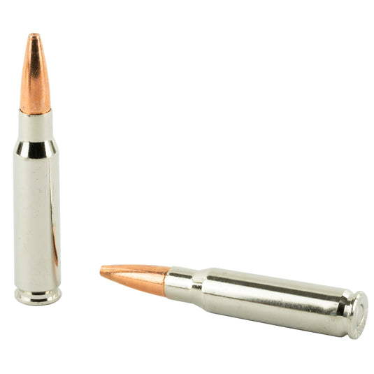 SIG AMMO 308WIN 150GR ELT HNT 20/200 - SGE308H1 - Marksmans Corner