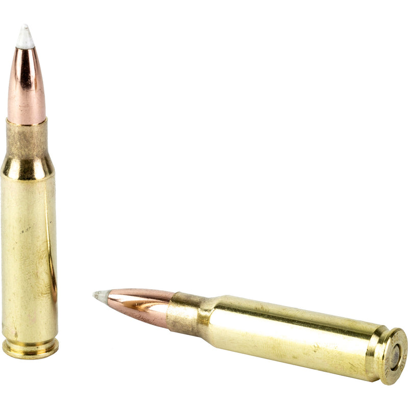 Load image into Gallery viewer, SIG AMMO 308WIN 165GR ELT HNT 20/200 - SGE308AB165 - Marksmans Corner
