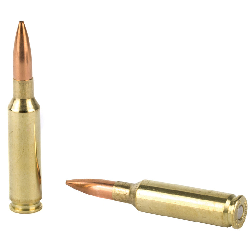 Load image into Gallery viewer, SIG AMMO 6.5CREED 140GR OTM 20/200 - SGE65CM1 - Marksmans Corner
