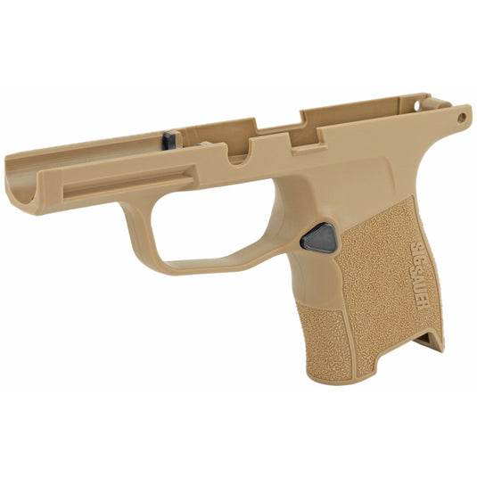 SIG GRIP MOD P365 9MM COY - SG8900155 - Marksmans Corner