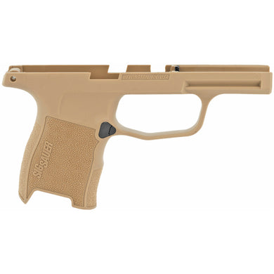 SIG GRIP MOD P365 9MM COY - SG8900155 - Marksmans Corner