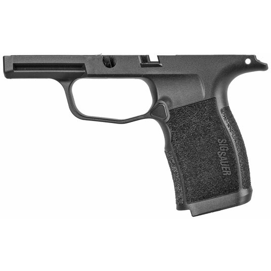 SIG GRIP MOD P365XL 9MM BLK - SG8900062 - Marksmans Corner