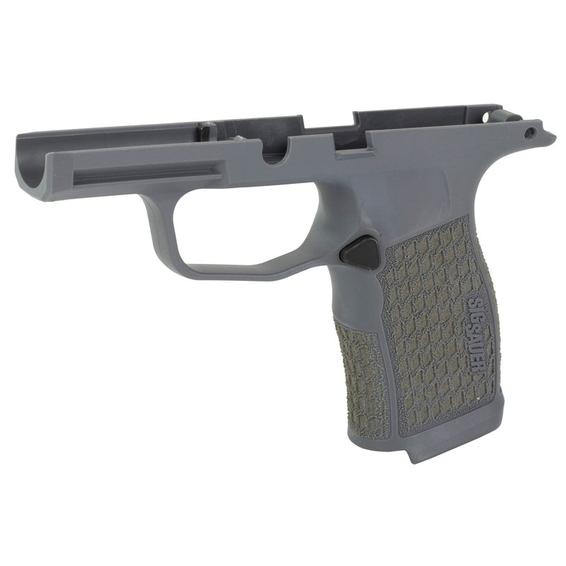 Load image into Gallery viewer, SIG GRIP MOD P365XL 9MM GRAY LXG - SG8900765 - Marksmans Corner
